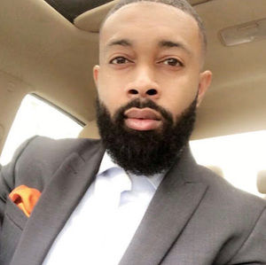 Meet your Posher, Bj